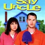 Say Uncle (film)1