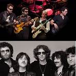 blue oyster cult discography1