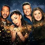 the voice usa top 125