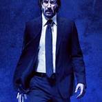 what is the rating of john wick 2 actors today news1