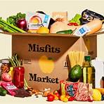grocery delivery services for seniors near me1