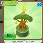 what are some authentic japanese dishes worth animal jam b day cake3