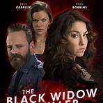 The Black Widow Killer film3