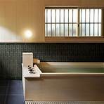 京都私人風呂房間4
