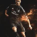 How many Cristiano Ronaldo HD 4K wallpapers are there?4