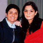 kiran bedi wikipedia3