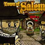 town of salem free online5