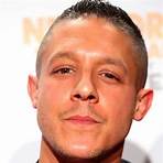 Theo Rossi4
