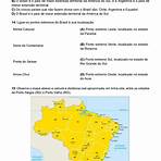 atividades sobre localização do brasil4