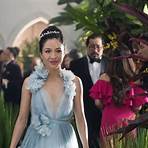 crazy rich asians filme4