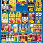 guanabara supermercados4
