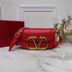 valentino garavani handbags2