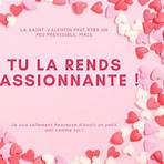 carte st valentin1