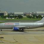 orient thai airways3