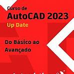 offset autocad 20232