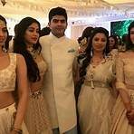 sonam kapoor wedding3