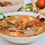 Tom yum goong2