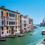 lugares para visitar em veneza5