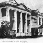 methodist girls school1