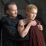 anton lesser and wife images5