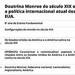 doutrina monroe charge2