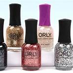 orly nails website5