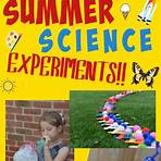 fun science experiments for kids4