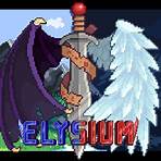 elysium online game1