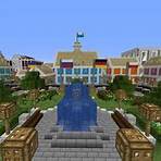 why is houston a big city in america 2021 map download minecraft2