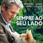 Lad: A Dog (film) filme1