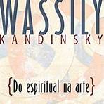 arte abstrata wassily kandinsky4