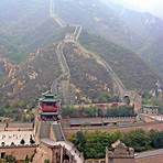great wall of china wiki5