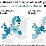 2019 European Parliament election wikipedia3