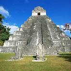 les mayas histoire4