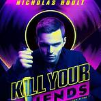Kill Your Friends movie2