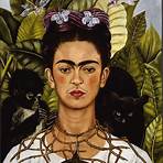 Frida [Music from the Motion Picture] Elliot Goldenthal4