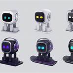 emo robot price3