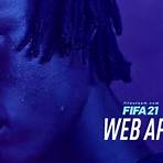 fifa web app ultimate team1
