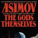 Isaac Asimov2