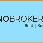 no broker society login3