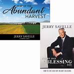jerry savelle ministries phone number3
