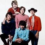 In Performance 1968 The Hollies4