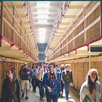 can you still visit alcatraz from san francisco today1
