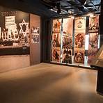 museu do holocausto1
