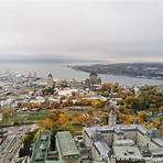 Quebec (ciudad) wikipedia2