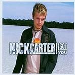 nick carter (musician) wikipedia3