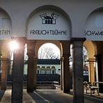 zwickau freizeitaktivitäten3