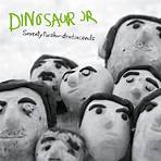 Dinosaur Jr.5
