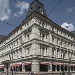 Academy of Performing Arts in Prague4