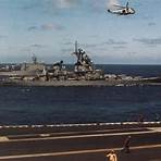 uss wisconsin5